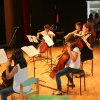 Cellos 04